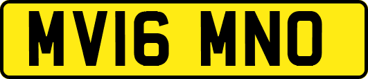 MV16MNO