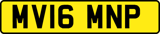 MV16MNP