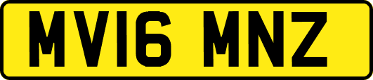 MV16MNZ