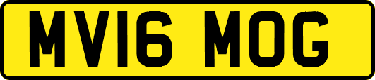 MV16MOG