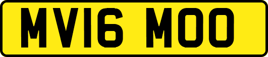 MV16MOO