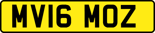 MV16MOZ