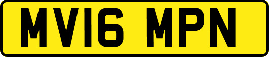 MV16MPN