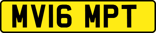 MV16MPT