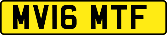 MV16MTF