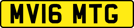 MV16MTG