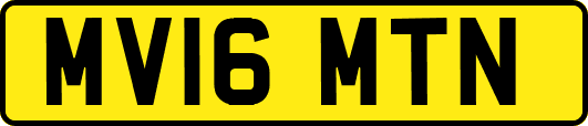 MV16MTN