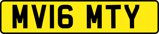 MV16MTY