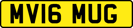 MV16MUG