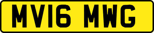MV16MWG