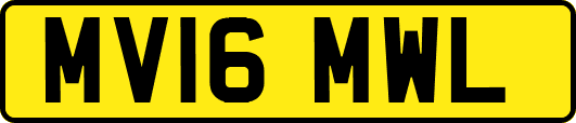 MV16MWL