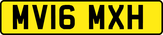 MV16MXH