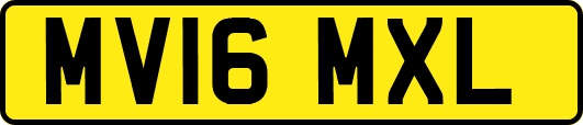 MV16MXL