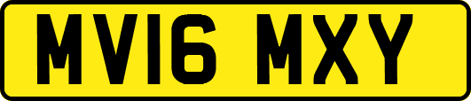 MV16MXY