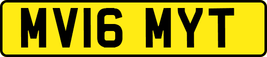 MV16MYT