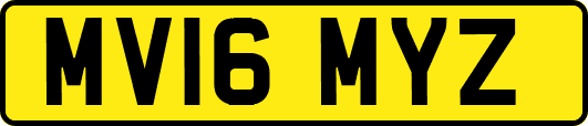 MV16MYZ