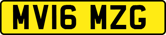MV16MZG