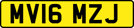 MV16MZJ