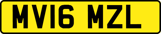 MV16MZL