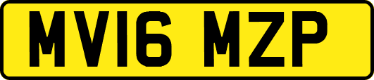 MV16MZP