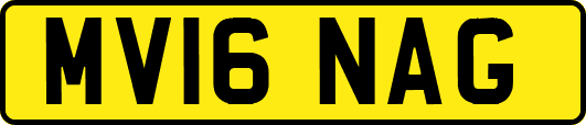 MV16NAG