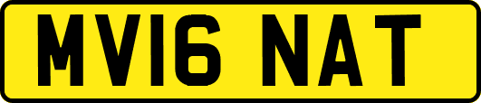 MV16NAT