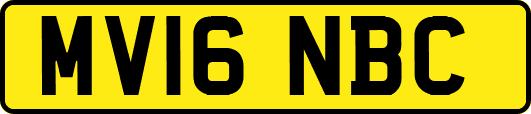 MV16NBC