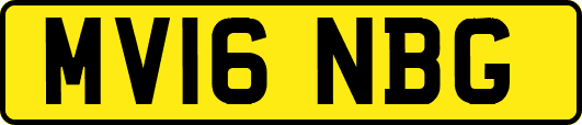 MV16NBG