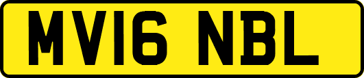 MV16NBL