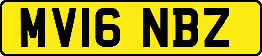 MV16NBZ
