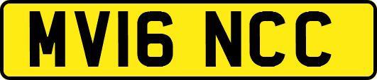 MV16NCC