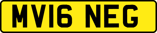 MV16NEG