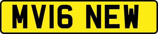 MV16NEW