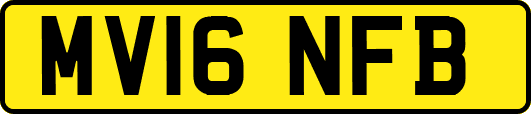 MV16NFB