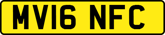 MV16NFC