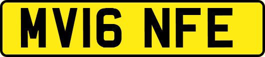 MV16NFE