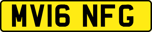MV16NFG
