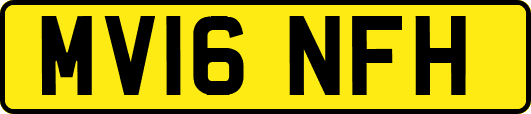 MV16NFH