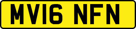 MV16NFN