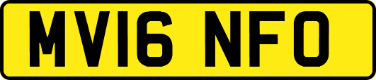 MV16NFO