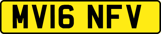 MV16NFV