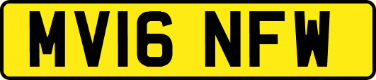 MV16NFW