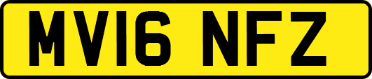 MV16NFZ