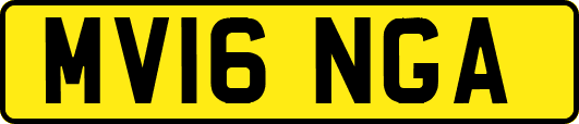 MV16NGA