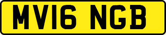 MV16NGB