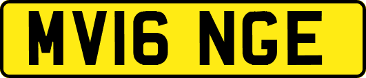 MV16NGE