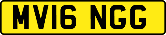 MV16NGG