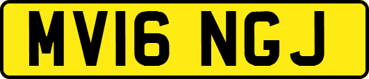 MV16NGJ