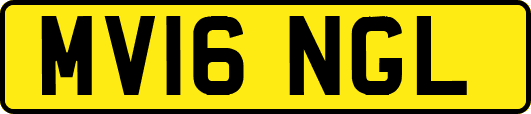 MV16NGL