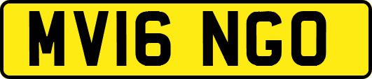 MV16NGO